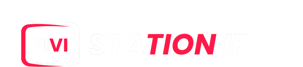 TiviStation