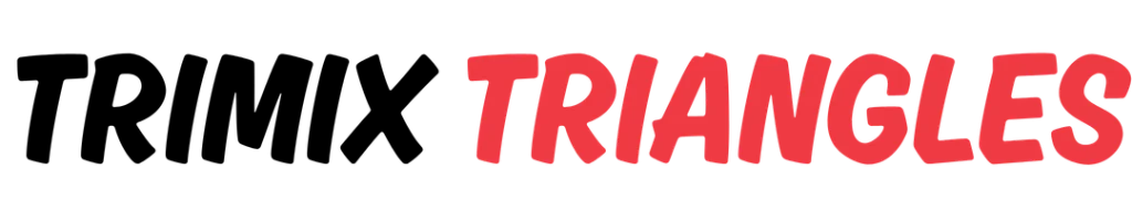 TRIMIX Triangles