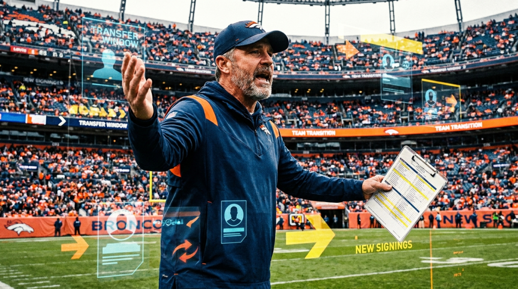 mercato OM