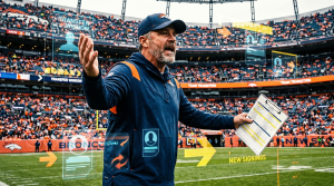 mercato OM