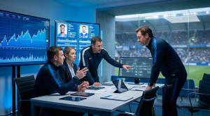 mercato om 2024