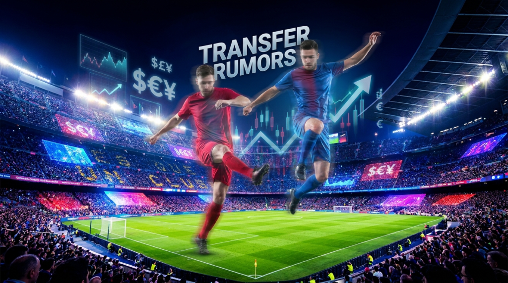 transfert PSG Julian Alvarez