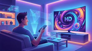 meilleure IPTV